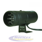 autometer 5332 shiftlight