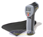 Infrared Temperature Gun